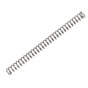 Sprężyna powrotna BUL Cherokee FS Recoil spring