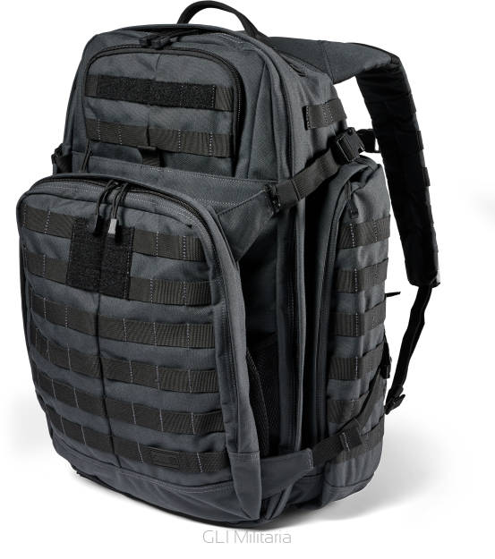 Plecak 5.11 RUSH72 2.0 BACKPACK kolor: DOUBLE TAP