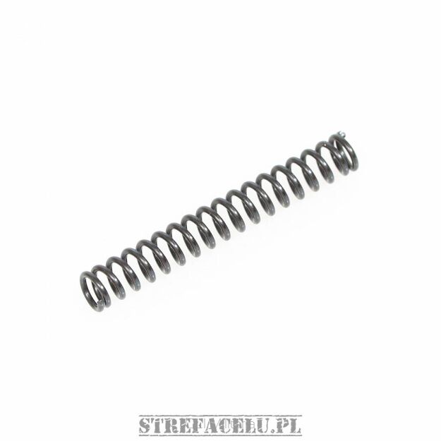 Sprężyna kurka BUL 1911/2011 SAS Hammer Main spring 18lb #10710