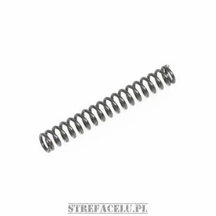 Sprężyna kurka BUL 1911/2011 SAS Hammer Main spring 18lb #10710