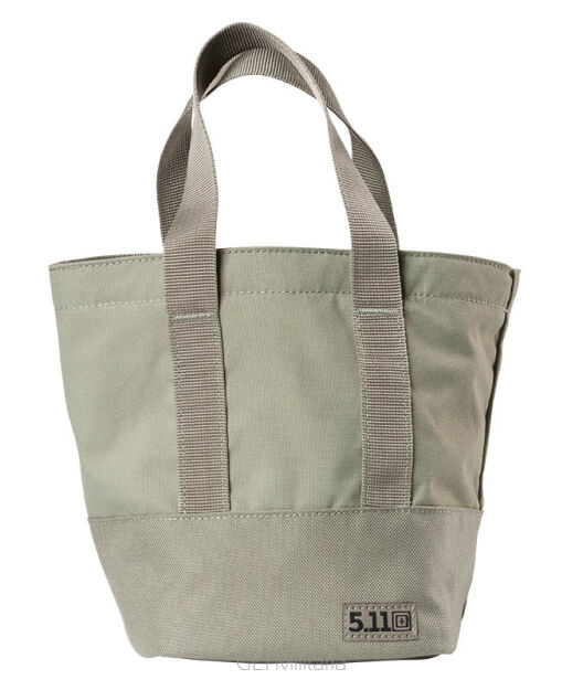 Organizer 5.11 RANGE MASTER BUCKET BAG kolor: PYTHON