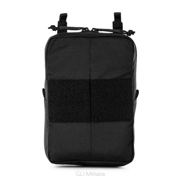 Kieszeń 5.11 FLEX 6.9 POUCH kolor: BLACK