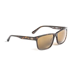Okulary przeciwsłoneczne unisex 5.11 DAYBREAKER TOR POL kolor: BRN TORTOISE