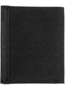 Etui na karty 5.11 GUSSETED CARD CASE kolor: BLACK