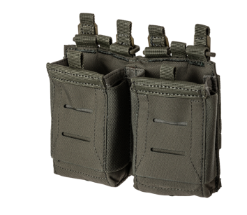 Ładownica podwójna do AR FLEX DBL AR 2.0 POUCH kolor: RANGER GREEN