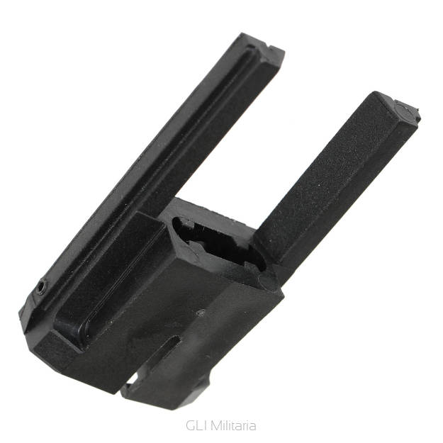 Adapter do konwersji Kidon - K20 CZ P10 / P10C / P10F