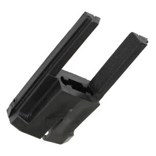 Adapter do konwersji Kidon - K20 CZ P10 / P10C / P10F