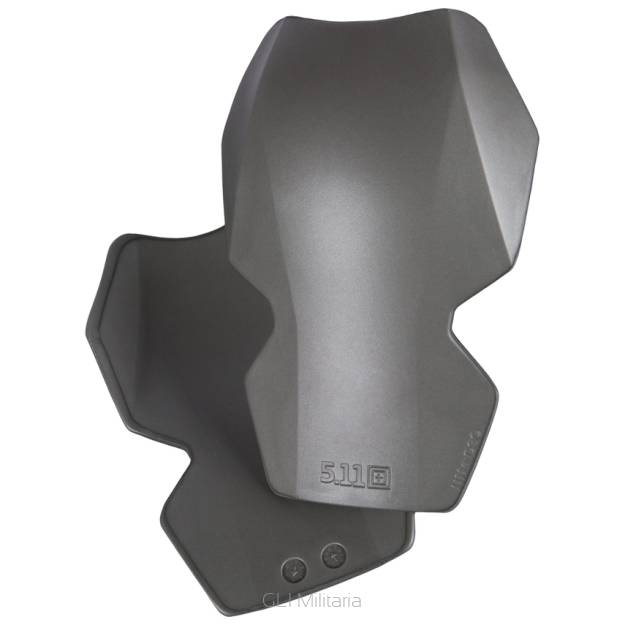 Wkładki ochronne do spodni 5.11 ENDO.KINTERNAL KNEE PAD kolor: MULTI