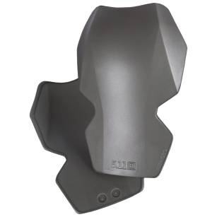 Wkładki ochronne do spodni 5.11 ENDO.KINTERNAL KNEE PAD kolor: MULTI