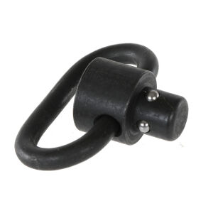 Zaczep QD BCM Swivel (Quick Detach) do pasa nośnego