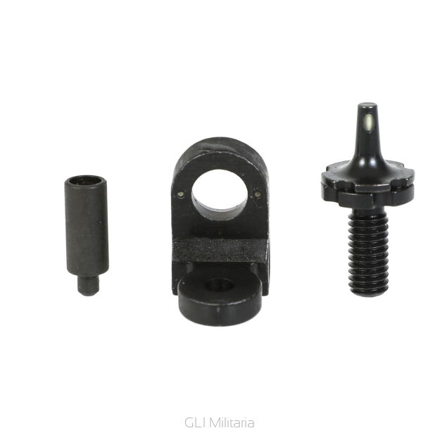 Zestaw trytowy (Peep Set) AR15, M16 A1/A2 Meprolight ML-31618