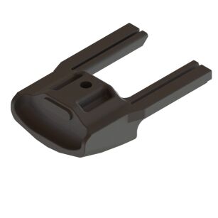 Adapter do konwersji Kidon - K16 Walther PPQ