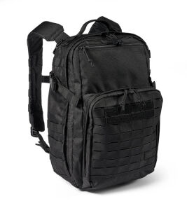 Plecak 5.11 FAST-TAC 12 BACKPACK kolor: BLACK