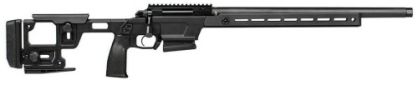 Karabin Aero Precision SOLUS Short Action Competition .308 Win 20" M24