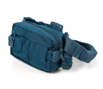 Torba 5.11 LV6 2.0 WAIST PACK kolor:     BLUEBLOOD