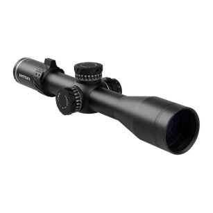 Luneta Riton 7 Conquer 3-24×50 SFP MOA   Siatka: G7, Illuminated (2023)