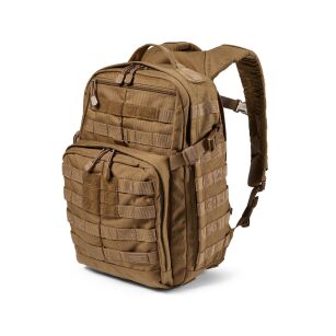 Plecak 5.11 RUSH12 2.0 BACKPACK kolor: KANGAROO