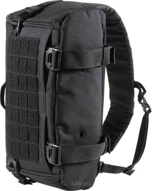 Plecak na ramie 5.11 UCR SLINGPACK kolor: BLACK