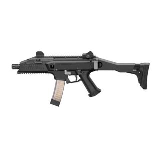 Karabinek CZ Scorpion EVO3 S1kal.