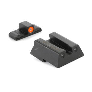 Przyrządy trytowe Hyper Bright H&K VP9/SFP9/HK45/HK45C/P30 O/U Meprolight ML-41545