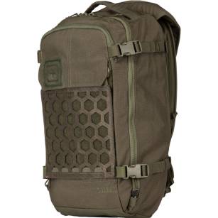 Plecak unisex 5.11 AMP12 kolor: RANGER GREEN