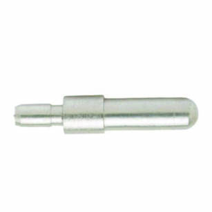 Popychacz zaczepu zamka BUL 1911/2011 SAS Slide Stop Plunger Pin Stainless Steel #10415