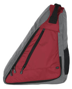 Plecak  5.11 SELECT CARRY PACK kolor: CODE RED
