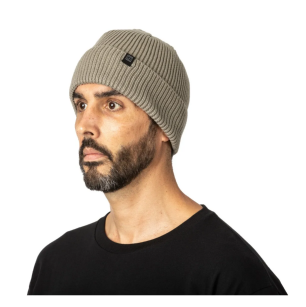 Czapka zimowa unisex 5.11 BOISTEL BEANIE kolor: PYTHON