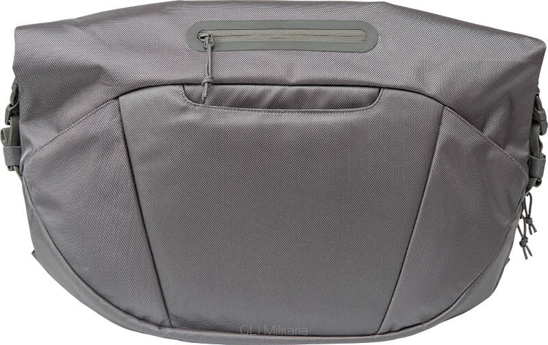 Torba 5.11 COVERT BOX MESSENGER kolor: STORM