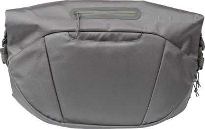 Torba 5.11 COVERT BOX MESSENGER kolor: STORM