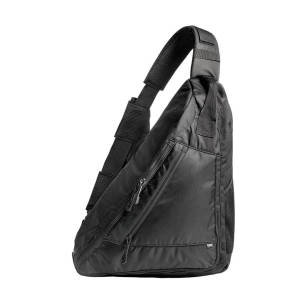 Plecak  5.11 SELECT CARRY PACK kolor: BLACK