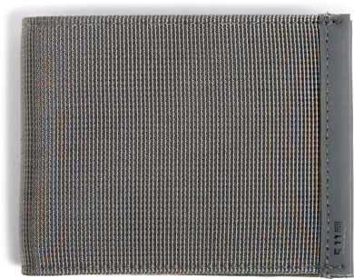 Portfel unisex 5.11 BIFOLD WALLET kolor: STORM