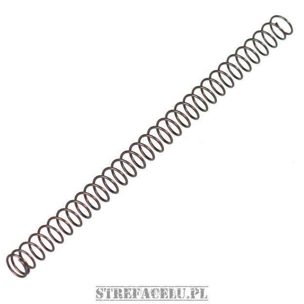 Sprężyna powrotna BUL 1911/2011 SAS Recoil Spring 13lb #10721