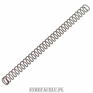 Sprężyna powrotna BUL 1911/2011 SAS Recoil Spring 13lb #10721