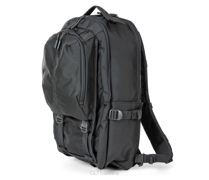 Plecak 5.11 LV18 2.0 BACKPACK kolor:     IRON GREY