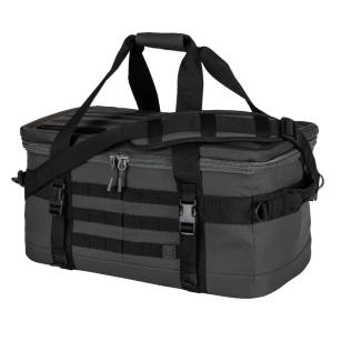 Torba 5.11 RANGE MASTER DUFFEL kolor: SLATE