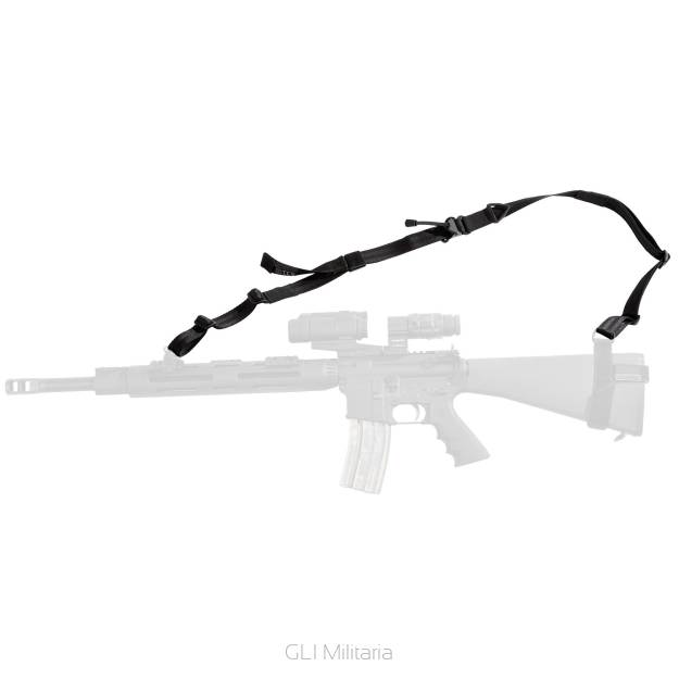 Pas nośny dwupunktowy 5.11 VTAC 2 POINT SLING