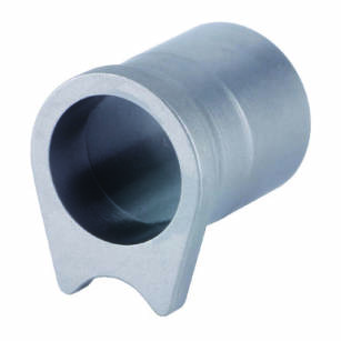 Łożysko lufy BUL Barrel Bushing Fully Machined SS #20404