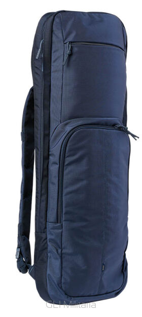 Pokrowiec na bron 5.11 LV M4 SHORTY kolor: NIGHT WATCH
