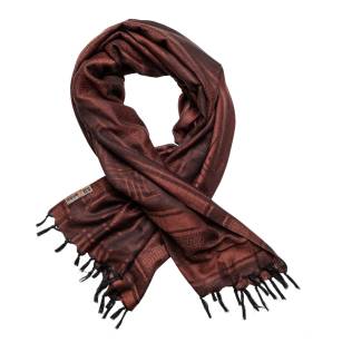 Chusta 5.11 BLAZE WRAP kolor: OX BLOOD