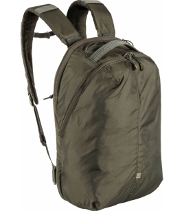 Plecak unisex 5.11 DART PACK kolor: GRENADE