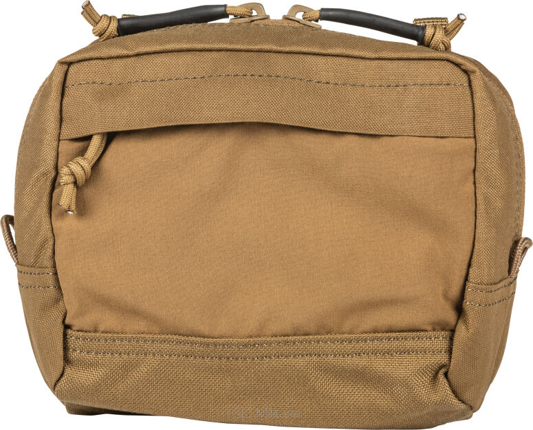 Kieszeń 5.11 FLEX MEDIUM GP POUCH kolor: KANGAROO