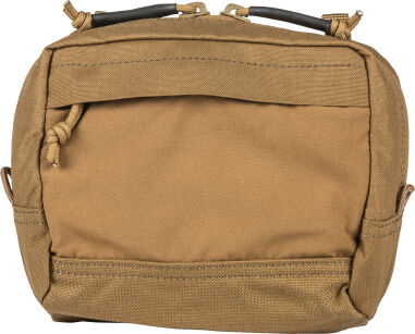 Kieszeń 5.11 FLEX MEDIUM GP POUCH kolor: KANGAROO