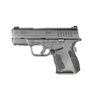 Pistolet HS PRODUKT S5 3.3