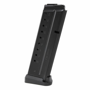 Magazynek BUL 1911 Classic 10 naboi kal. 9mm PARA #60500