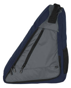 Plecak 5.11 SELECT CARRY PACK kolor: TRUE NAVY