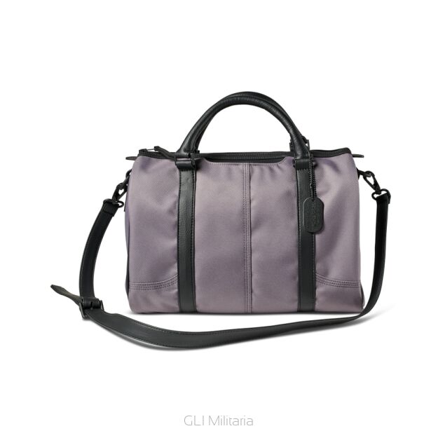 5.11 sarah satchel online