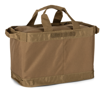 Torba 5.11 LOAD READY UTILITY LIMA kolor: KANGAROO