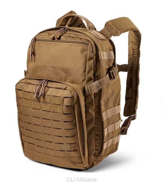 Plecak 5.11 FAST-TAC 12 BACKPACK kolor: KANGAROO