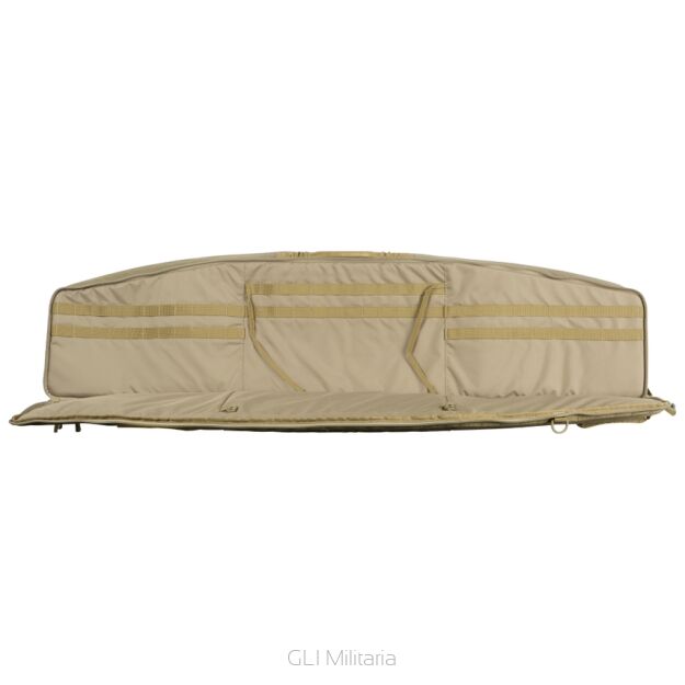 Torba na bron 5.11 50 inch URBAN SNIPER BAG kolor: SANDSTONE